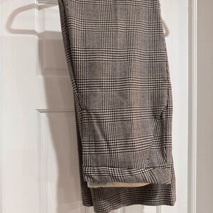 Vintage Brooks Brothers Women’s Slacks size 6